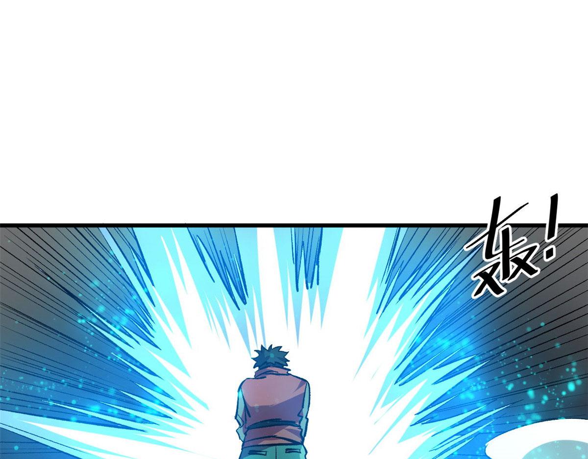78 被称为乐师的男人84