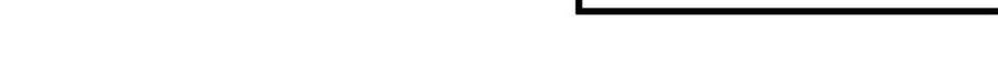 206 魔晶手雷96