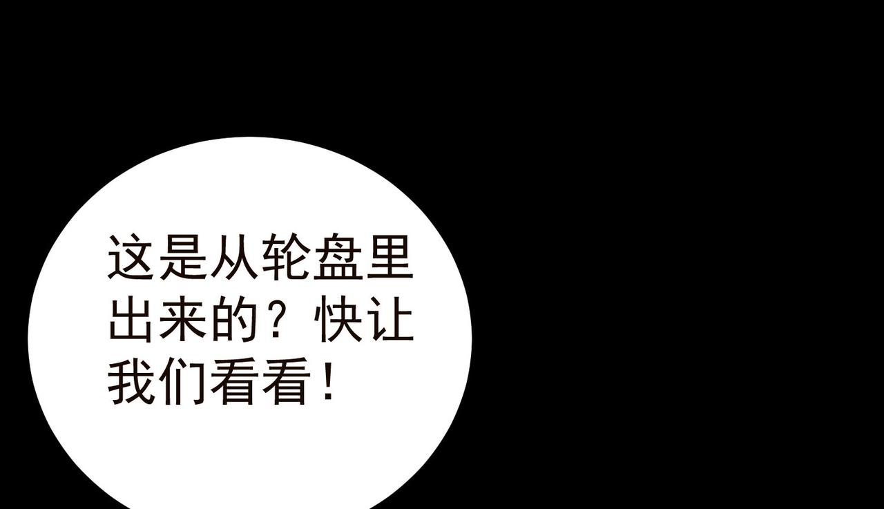19 分工协作11