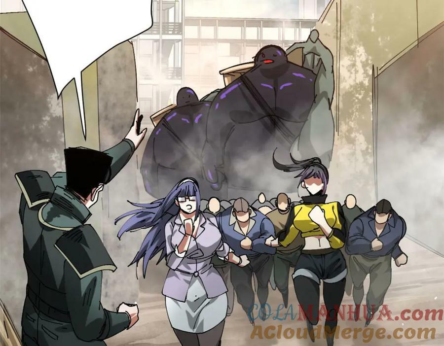 161 双头人魔64