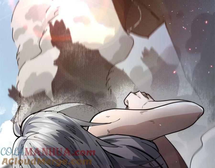 158 双面杀168