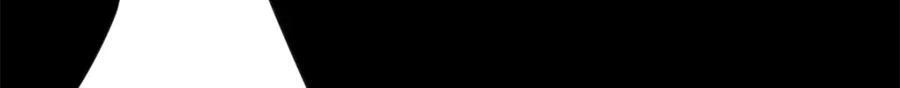 181 更新换代134