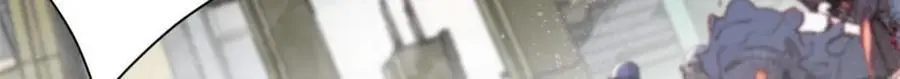 205 借势48