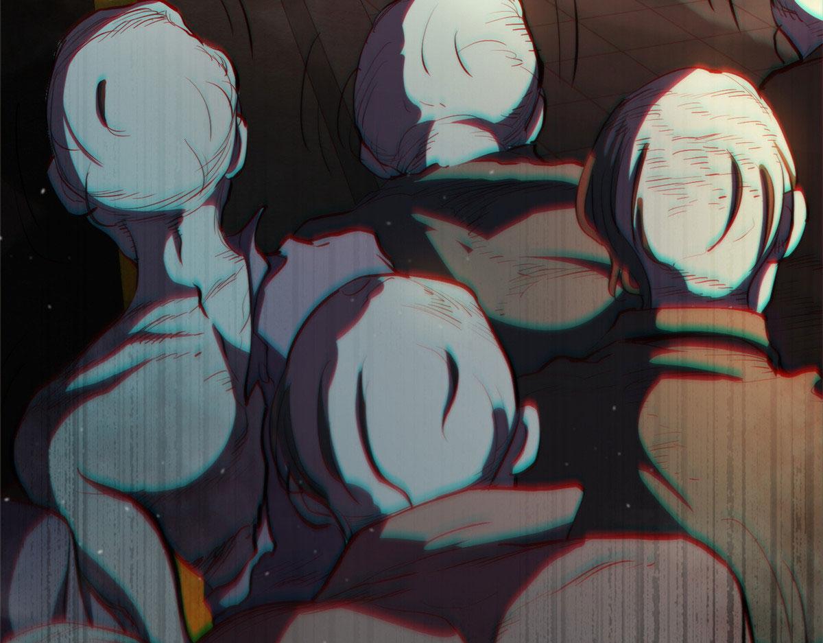 07 秘境钥匙70
