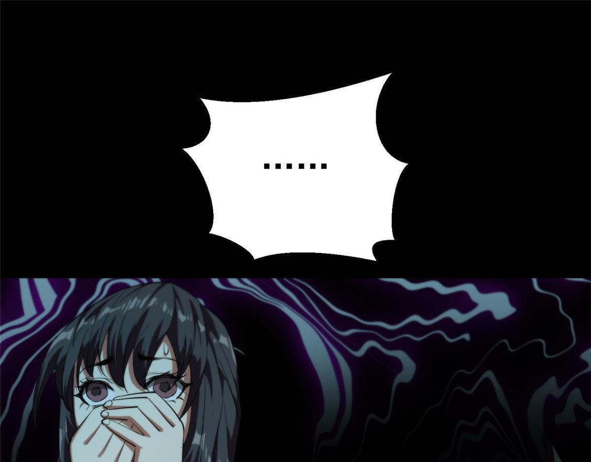 11 二选一54