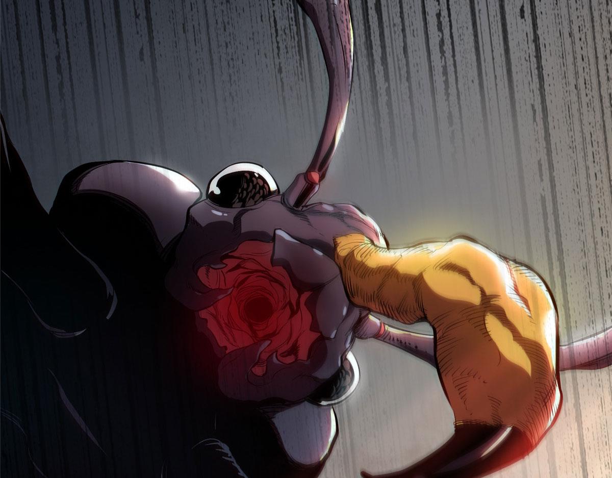 06 战虫王26