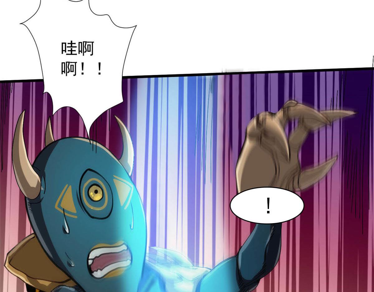 58 搅动战局！29