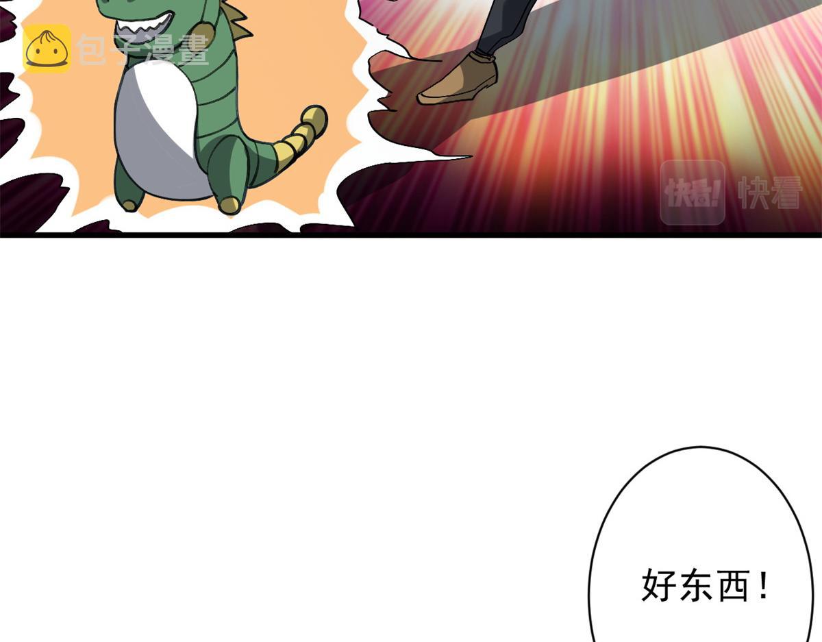 55 第二职业 园丁102