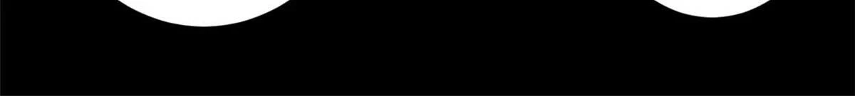 123 皇族工会129