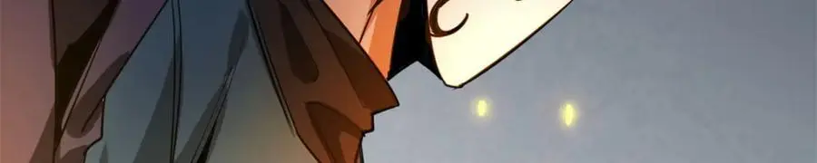 207 联合？166