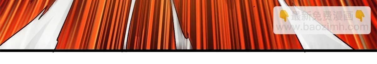120 鏖战81