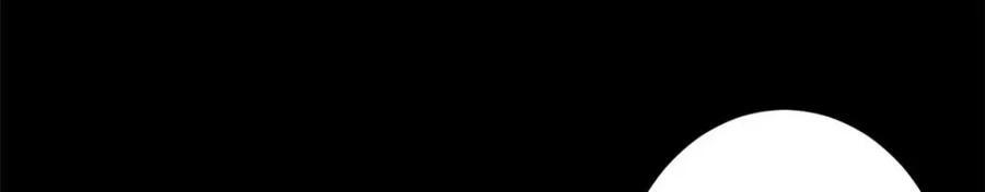 182 怒火燃烧战队42