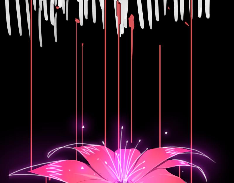 第13话 “神”34