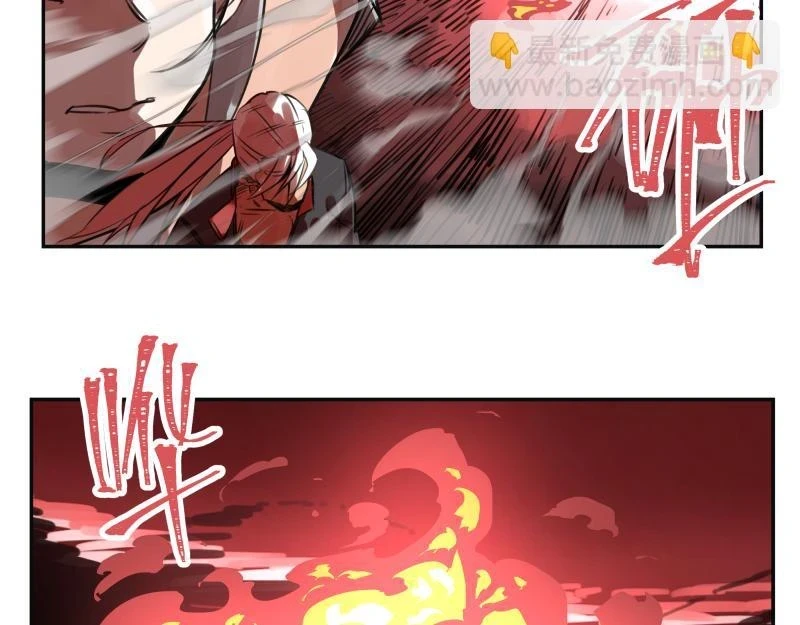 第51话 “OA-06_30