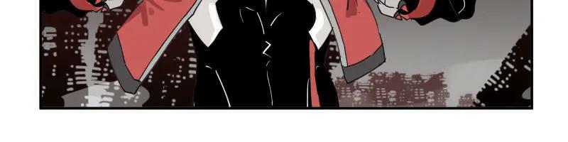第60话 调查红色诡异之地35