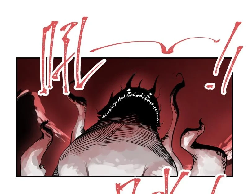第51话 “OA-06_5
