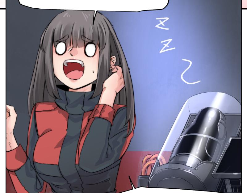 第8话 敌我同源！？15