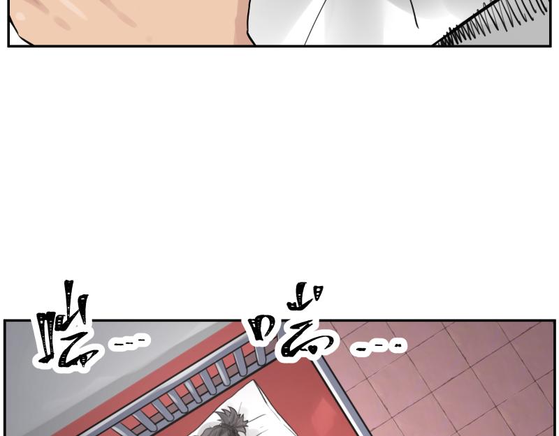 第13话 “神”38