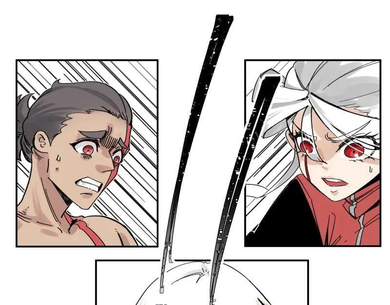 第55话 踏上重逢的旅途10