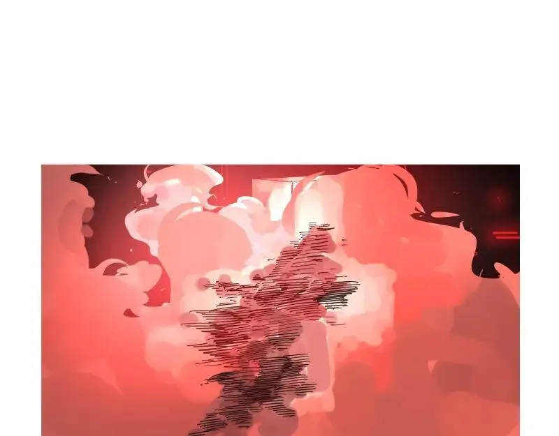 第87话 反式接触1
