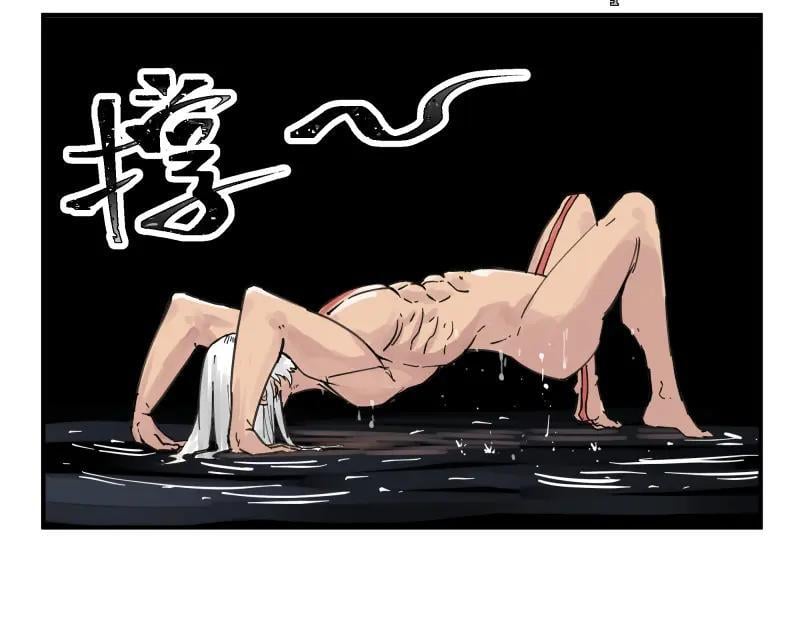 第84话 小小的重逢29