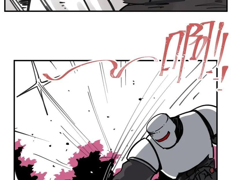 第78话 成为神的赛场14