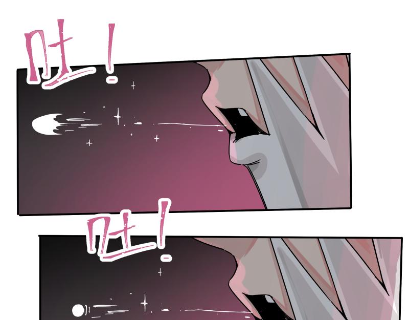 第31话 水滴与暴雨的差距47