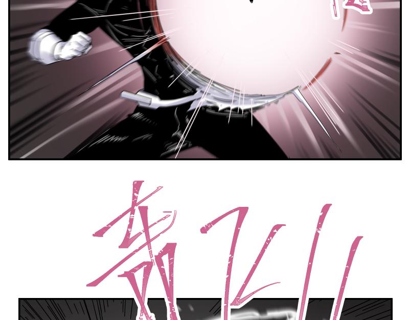 第31话 水滴与暴雨的差距40