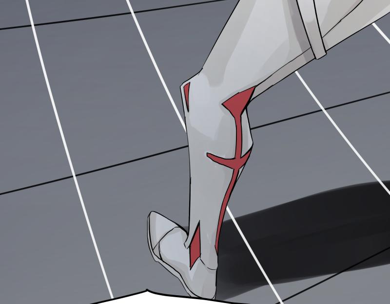 第16话 触犯自然禁忌的力量（一）13
