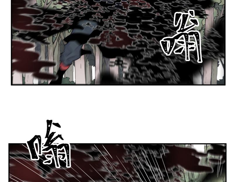 第10话 变身！16