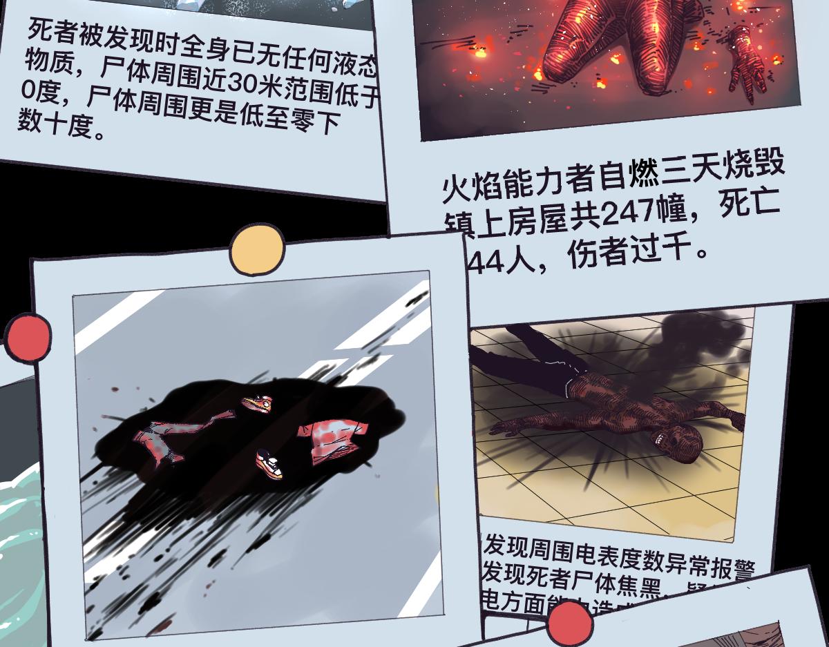 第0话 神的力量143