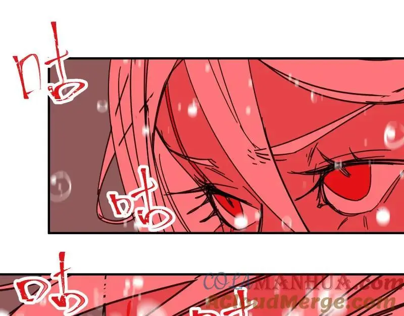 第93话 唤醒有风险9