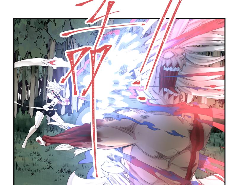 第12话 怪物！15