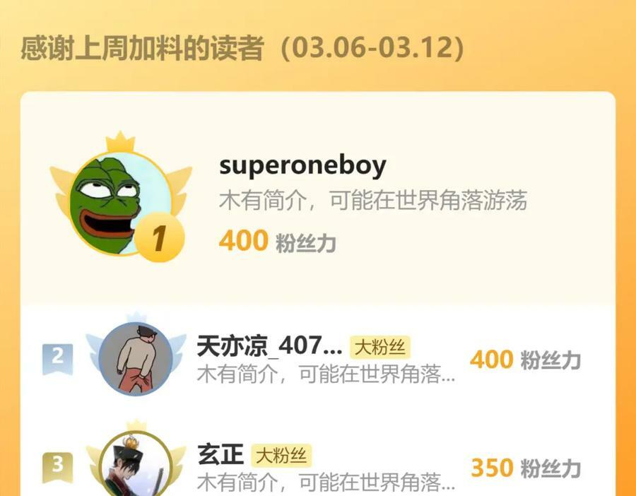 第57话 觉醒的记忆与未来的方向62
