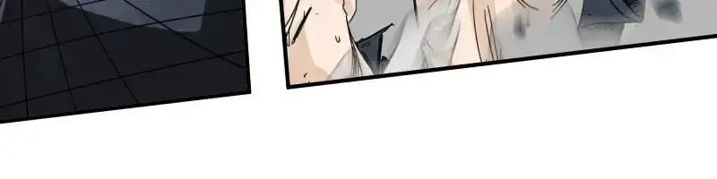 第95话 熟悉的恶意来袭35