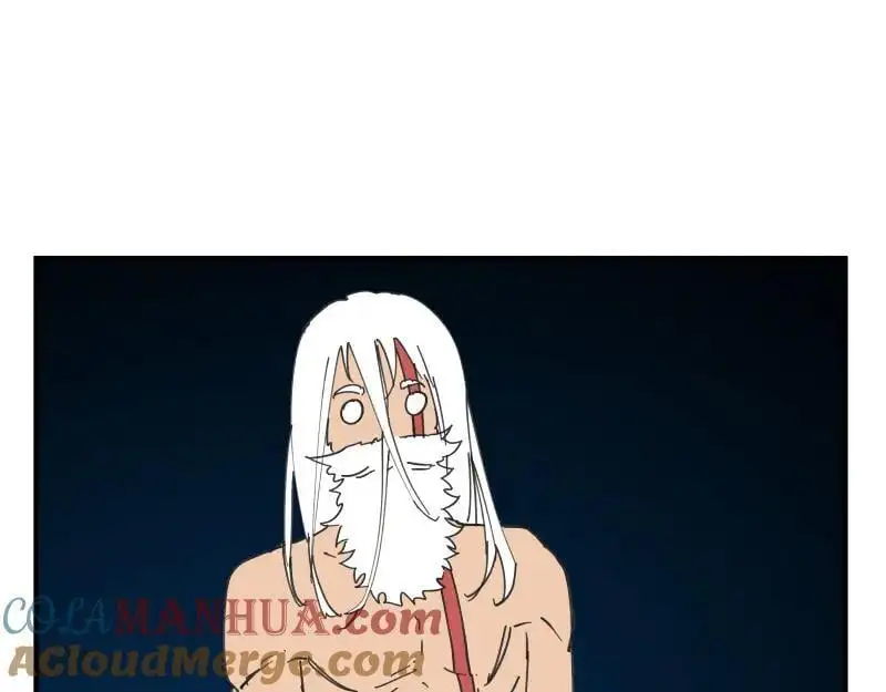 第85话 研究所21