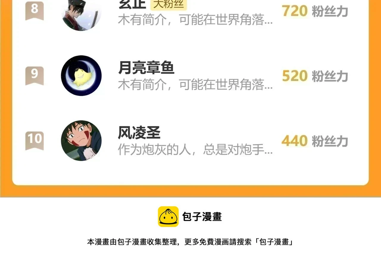 第53话 连接之握手55
