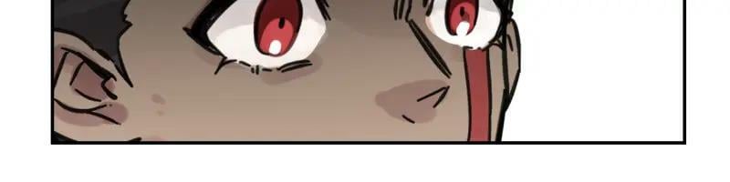 第55话 踏上重逢的旅途35