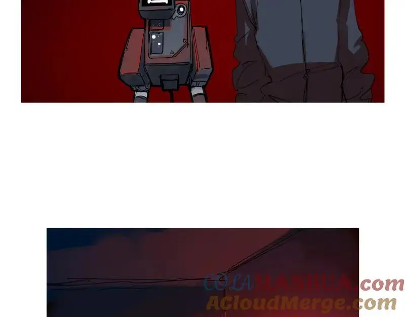 第87话 反式接触3