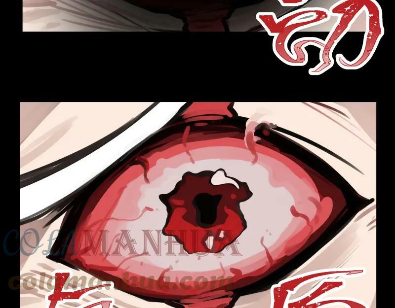 第54话 回归3