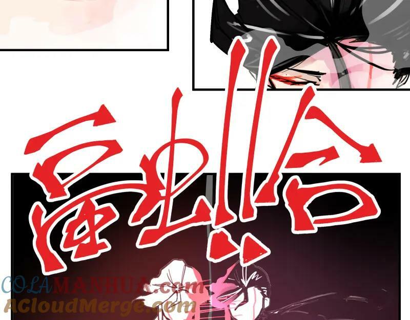 第74话 不要害怕延毕！42