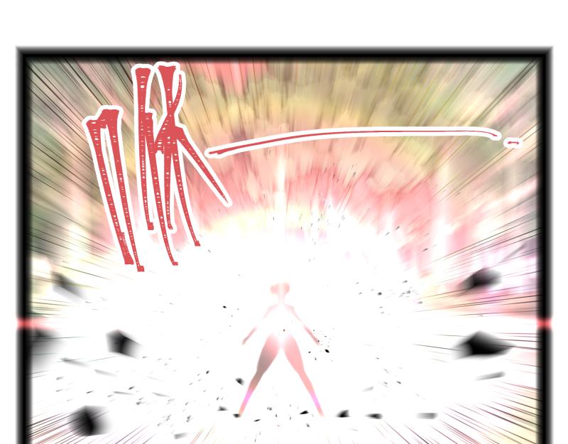 第10话 变身！58