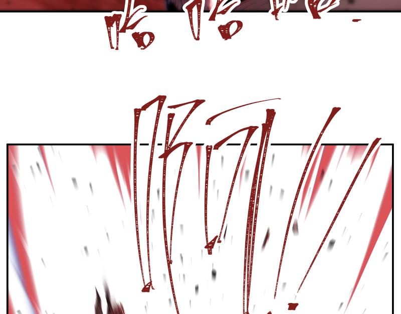 第13话 “神”21
