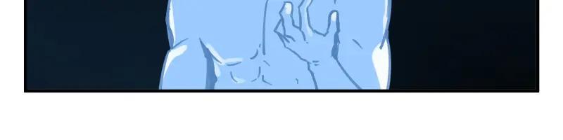 第77话 诺斯底？最后的验证26