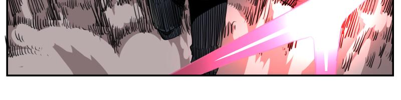 第41话 再次袭来的不详之物35