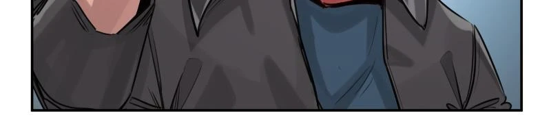 第50话 人类进化联合（下）17