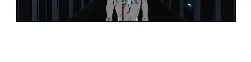 第85话 研究所35