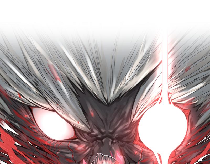 第41话 再次袭来的不详之物9