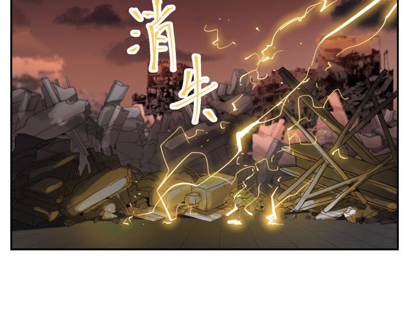 35话 圣殿十神的力量（四）63