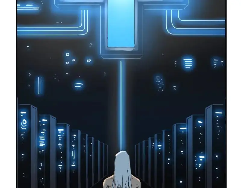 第85话 研究所34
